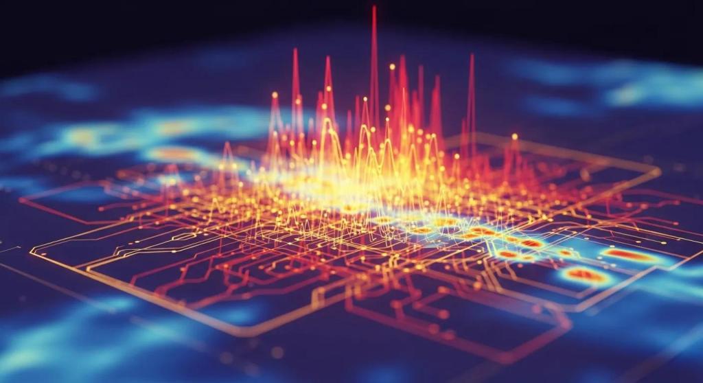 The Rise of Cyberbullying and How to&nbsp;Cope